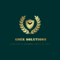 GNEX